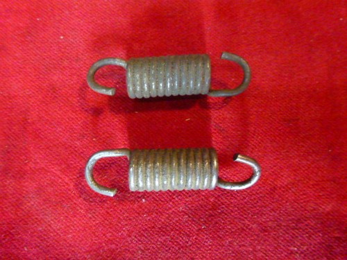 Set molle ritorno - 2,