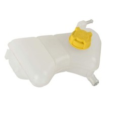 SERBATOIO VASCHETTA ACQUA