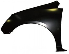 Parafango Anteriore SX Per Honda Civic Hatchback 2001-2005