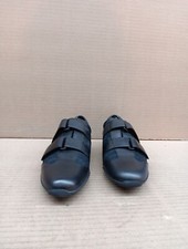 Gucci Pelle S Gomma Mens