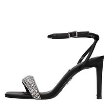 ENTICER-R Sandali STEVE MADDEN