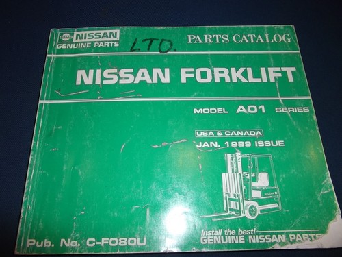 Manuale del catalogo - manuale,