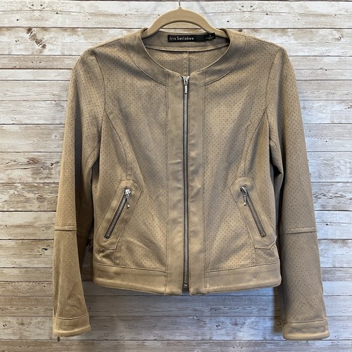 Giacca donna iris setlakwe - giacca,