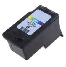 PIXMA MP252 Cartuccia