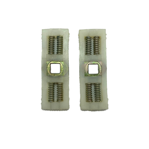 Upvc ricambio maniglia porta - upvc,
