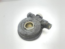 PHONIC WHEEL RETURN ODOMETER