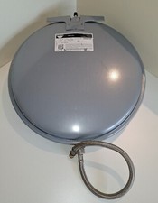 VASO ESPANSIONE ZILMET 13C OEM-PRO CALDAIA BERETTA CIAO 24 C.S.I.