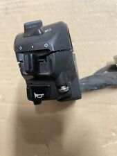 Comando Sx Kimco Xciting 300