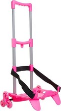 Seven box carrello porta - seven-be,