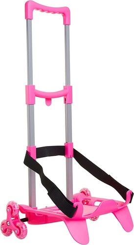 Seven box carrello - carrello, porta