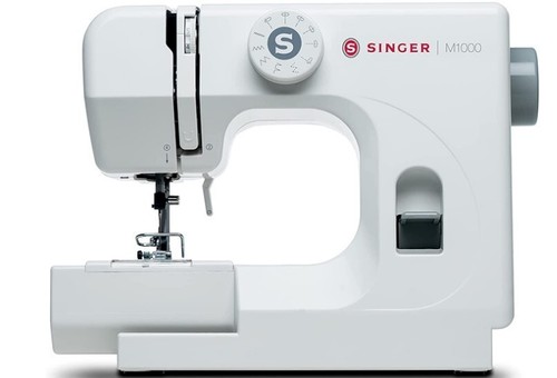 Singer m1000 662 macchina da - m1000.662,