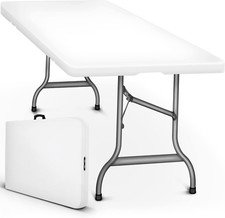 Tavolo Salvaspazio Pieghevole