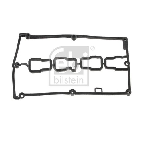 Febi 30877 guarnizione testata - febi,
