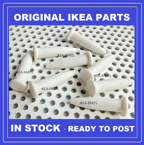 Tasselli ikea pax per pannelli - pax,
