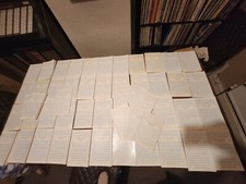 Richard Strauss - Fogli - Nuovo episodio - 54 libri 