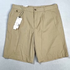 Bermuda uomo Zara taglia 34