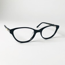 SENSAYA occhiali da vista NERO