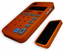 Xcessor Fun Line Calcolatrice