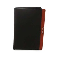 Moda Portafoglio SPALDING Uomo