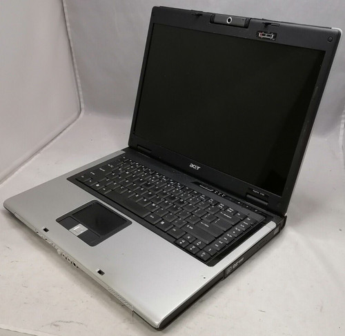 Per ricambi acer - 15,4",