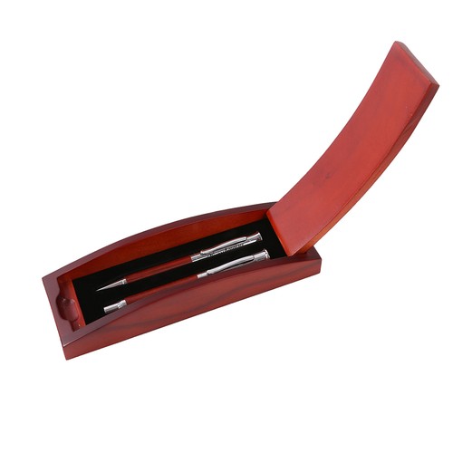 Set penne sfera - penne, a