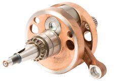 Albero motore Honda CRF 250X