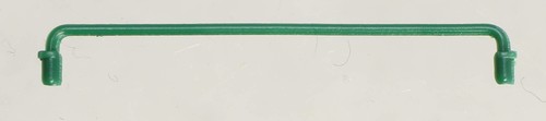 Lima 8005 938 - corrimano, verde