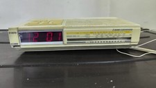 Philips radio epoca 3070 - radio, d'epoca