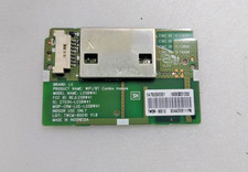 Scheda lgsbw41 tv - lgsbw41, lg