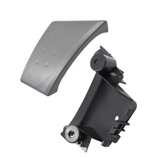 Per Peugeot 107 Citroen C1