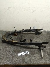 Telaio Sella Peugeot Jet force 50 WRC 