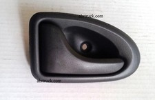 MANIGLIA PORTA INTERNA