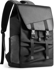Inateck Zaino Porta PC 15,6