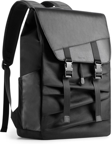 Inateck zaino porta - inateck, pc