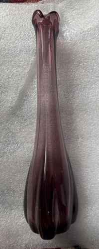 Vaso oscillante ametista - vaso,
