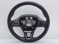 Volante per ford focus - focus, s