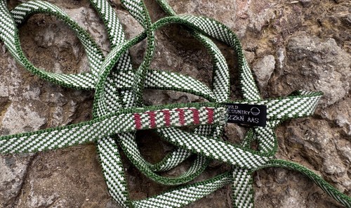 Dyneema sling wild country - sling,