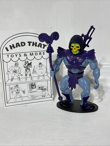 Motu serie commemorativa - motu,