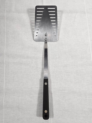 Spatola vintage damigella