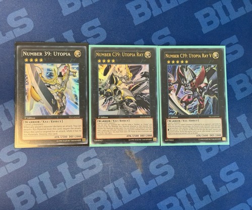 Lotto carte starter deck - 3,