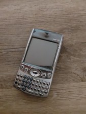 Smartphone palm treo - treo, 600