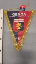 gagliardetto CALCIO FOOTBALL