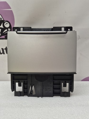 4g0864131 casetto posacenere - 4g0864131,