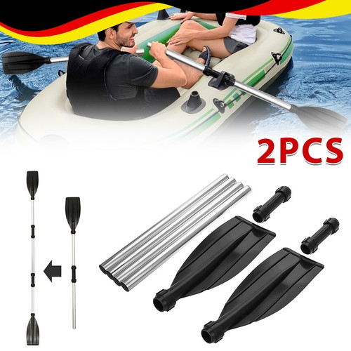 Pagaia kayak alluminio - pagaia,