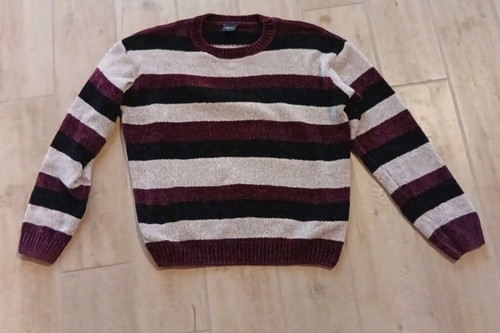 Maglia ragazza - maglia,