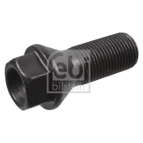 Bullone ruota febi bilstein - 1x,