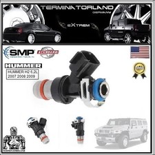 🇩🇪 Iniettore/Iniettore