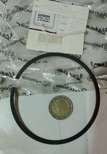 PIAGGIO BEVERLY 500 827706