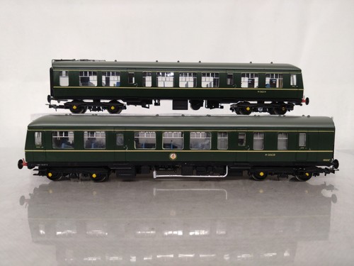 Bachmann 900 car - 32-900, 2