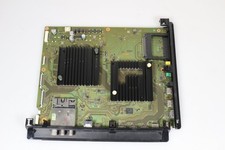 Scheda madre sony 65xf9005 - scheda, kd-65xf9005
